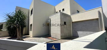 Moradia T4 | Esposende | Oportunidade