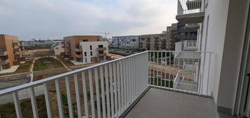 Appartement 1 pièce 30 m²