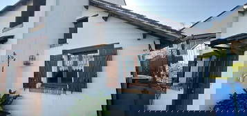 Maison 3 pièces 80 m²