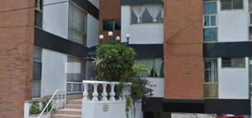 Departamento en Venta en Benito Juárez