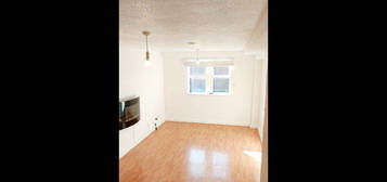 1 bed flat to rent