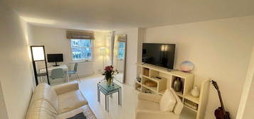 1 bed flat to rent