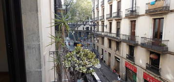 Piso de alquiler en Carrer de Ferran, Barri Gòtic