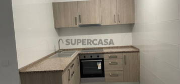 Apartamento T1