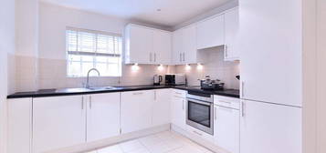 2 bed flat to rent