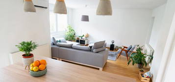 Achat appartement 2 pièces 47 m²