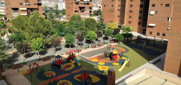 Piso de alquiler en Calle Jimena, 13, Avda. Federico Garcia Lorca - Nueva Estación Autobuses