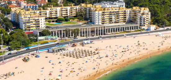 Arrendamento de Apartamento T2  na avenida Miguel Bombarda, 2