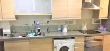 1 bed flat to rent