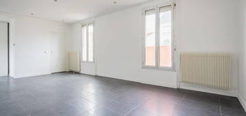 Maison 4 pièces 65 m²