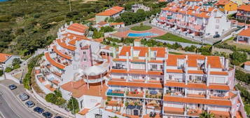 Apartamento T1+1 - Ericeira 6 Km, A Casa das Casas