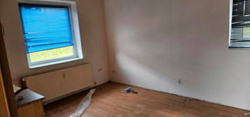 2 Raum Wohnung Wagenhoff,