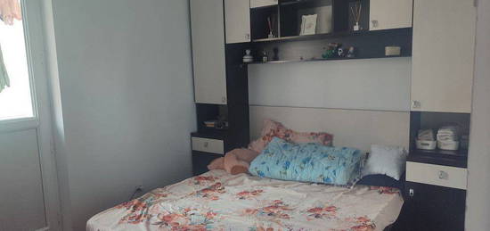 Apartament  2 camere Tatarasi , 40 metri, etaj 2 Cod:156396