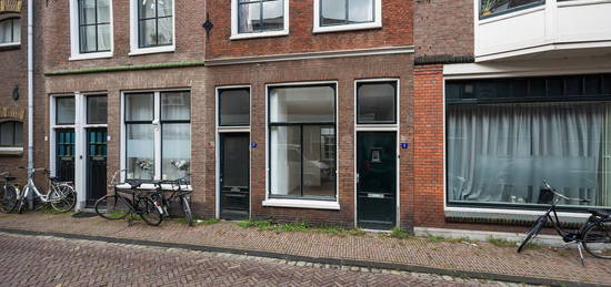 Rijnstraat 5