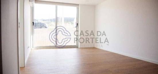 Arrendamento de Apartamento T1  na rua 11 s/n