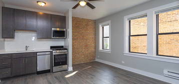 4069 N Kenmore Ave #208, Chicago, IL 60613