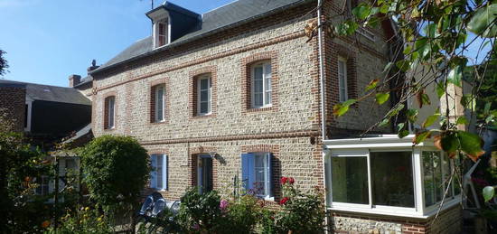 Villa  à vendre, 6 pièces, 5 chambres, 110 m²