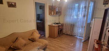 Apartament 2 camere. Amanetul Piciu. Etaj 3 din 4