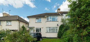 2 bed maisonette to rent