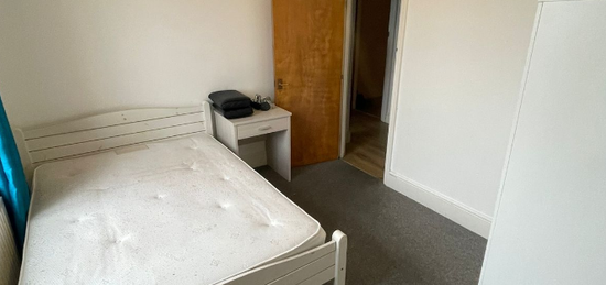 Property to rent in College Terrace, Brighton BN2