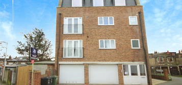 1 bed flat to rent