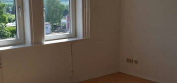 Niedliche Dachgeschosswohnung sucht neuen Mieter /  in der Carlsburg/Sundhausen / WE 3