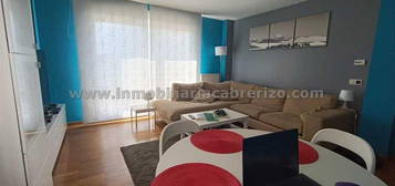 Apartamento en venta en Villamediana de Iregua