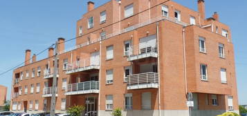 Apartamento T1 Arrendamento S. João