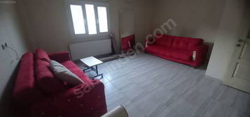 POZANTI MERKEZDE EŞYALI KİRALIK DAİRE YASİR EMLAK