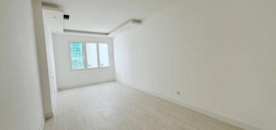 Loft en venta en Trafalgar