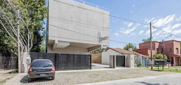Departamento En Alquiler - 1 Dormitorio 1 Baño - City Bell, La Plata