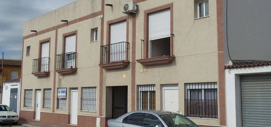 Dúplex en venta en  Barriada Blas Infante