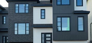 72 Beaumont Street, St. John's, NL A1E1R6