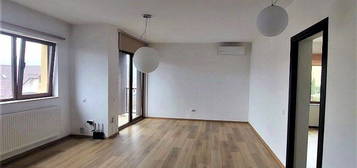 Apartament,