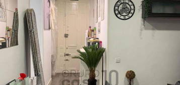 Piso en venta en Hermosilla, 71, Goya