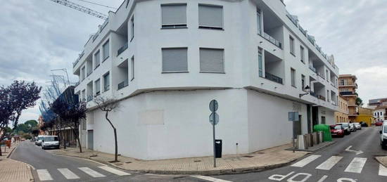 Piso en venta en calle de Clara Campoamor