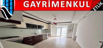 ASLIMLAR'DAN__4+1_PAMUKLAR'DA__F BANYOLU__TERAS BALKONLU__175M2__LKS__KOMBL__