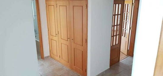 Arrendar Excelente Apartamento T3 Sobreda