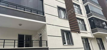 ÇARŞI MERKEZDE SIFIR 4+1 KİRALIK DAİRE