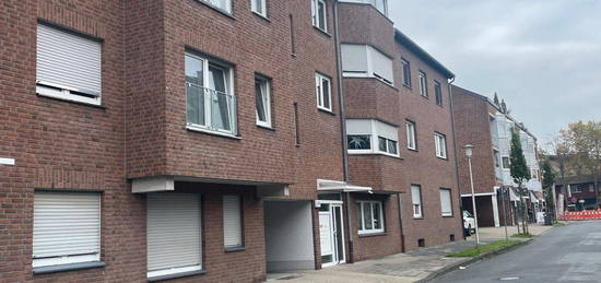 Miet Wohnung Kamp-lintford