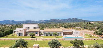 Casa rural en Sant Llorenç des Cardassar