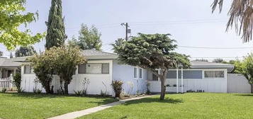 11244 Woodley Ave Unit 1, Granada Hills, CA 91344