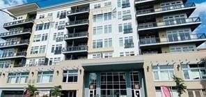 1655 5th Ave Apt 606, Pittsburgh, PA 15219
