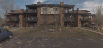 460 Ore House Plz #202, Steamboat Springs, CO 80487