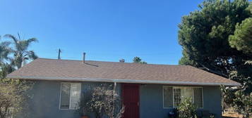 8449 Norris Ave, Sun Valley, CA 91352