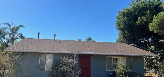 8449 Norris Ave, Sun Valley, CA 91352