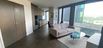 1 bed flat to rent