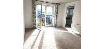 Flat to rent in Culverden Park, Tunbridge Wells TN4