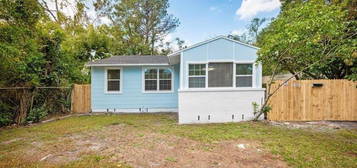 5530 Avenue B, Jacksonville, FL 32209