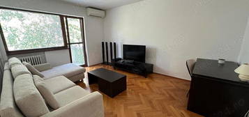 Apartament 2 camere de inchiriat pe str. Andrei Muresanu